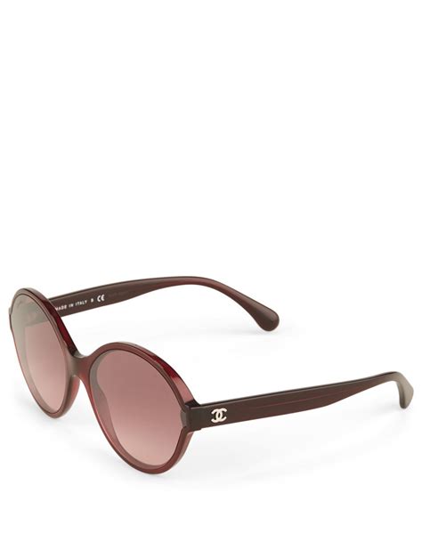 holt renfrew chanel sunglasses